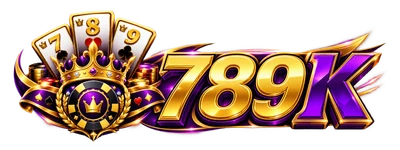 789K Thể Thao | Trang Chủ Chính Thức 2026 - hình ảnh - 789k-ok.website