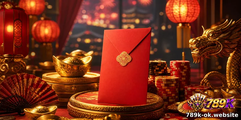 Mẹo Chơi Poker Luôn Thắng – Chơi Một Ván, Ăn Tiền Ngay - hình ảnh - 789k-ok.website