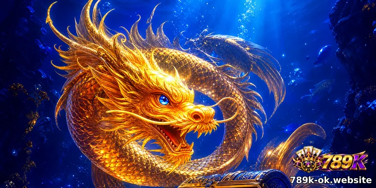 Cách Soi Cầu Baccarat Hiệu Quả, Tăng Cơ Hội Ăn Thưởng Đậm - hình ảnh - 789k-ok.website
