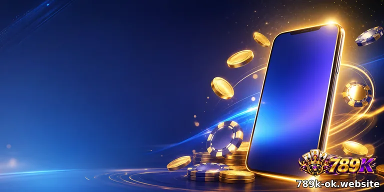 Đá Gà Cựa Sắt – Môn Cá Cược Đỉnh Cao Cho Người Chơi Đam Mê - hình ảnh - 789k-ok.website