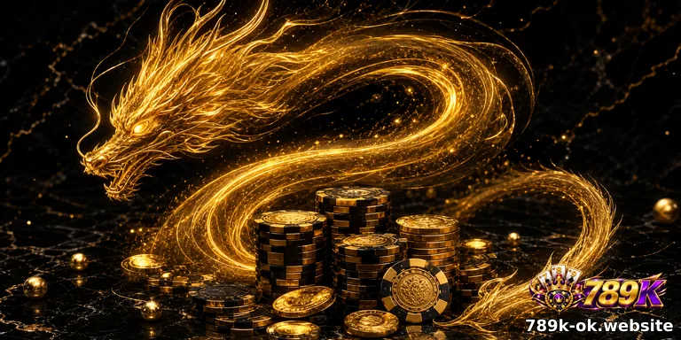 Nổ Hũ Kho Báu Aztec – Săn Kho Báu Vàng Triệu Đô Ngay - hình ảnh - 789k-ok.website