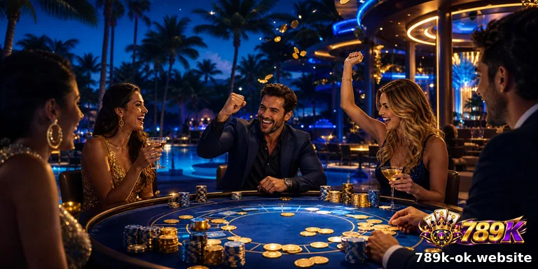 Nổ Hũ Thần Tài – Game May Mắn Phát Lộc Được Yêu Thích Nhất - hình ảnh - 789k-ok.website
