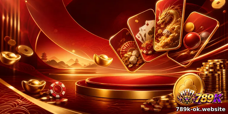 Rồng Hổ Online – Game Với Lối Chơi Cuốn Hút, Thưởng Lớn - hình ảnh - 789k-ok.website Rồng Hổ Online – Game Với Lối Chơi Cuốn Hút, Thưởng Lớn - hình ảnh - 789k-ok.website