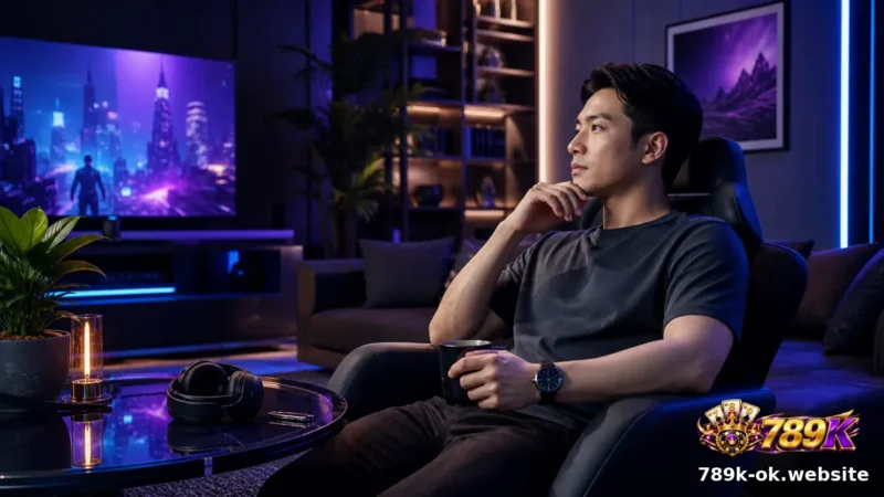 Soi kèo trực tiếp nhà cái: Phân tích dữ liệu thực tế và quy trình tham khảo - hình ảnh - 789k-ok.website