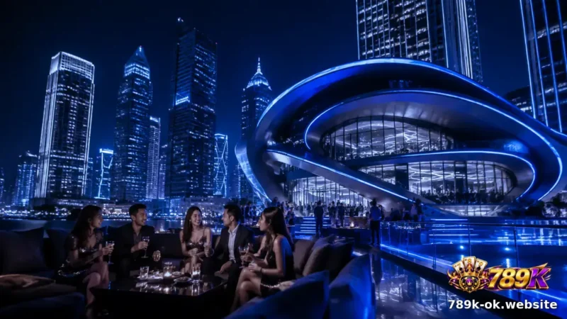 Tình huống minh họa với kèo trực tiếp nhà cái: kiểm tra từng dữ kiện - hình ảnh - 789k-ok.website Tình huống minh họa với kèo trực tiếp nhà cái: kiểm tra từng dữ kiện - hình ảnh - 789k-ok.website