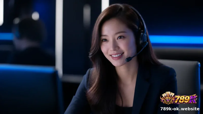 Khi nhà cái là gì cho dữ liệu khác nhau: cây quyết định để đối chiếu - hình ảnh - 789k-ok.website Khi nhà cái là gì cho dữ liệu khác nhau: cây quyết định để đối chiếu - hình ảnh - 789k-ok.website